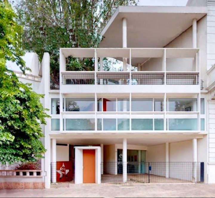 Imagen de WhatsApp 2025-04-24 a las 10.56.52_eaf52c67 Casa Curuchet