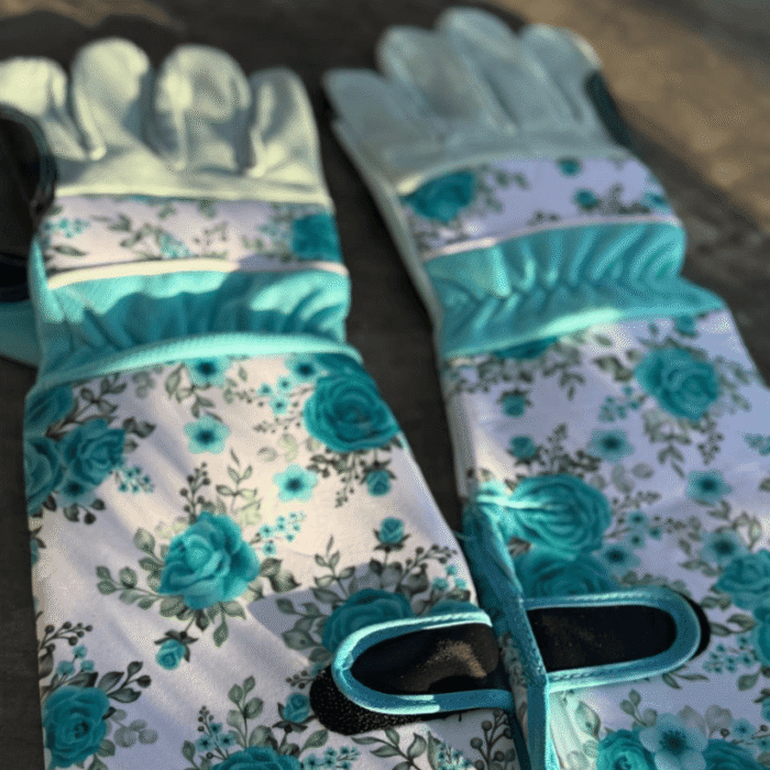 Guantes para Jardinería - Imagen 3
