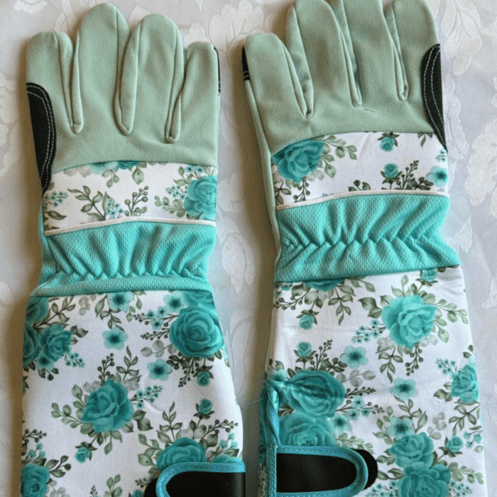 Guantes para Jardinería - Imagen 2