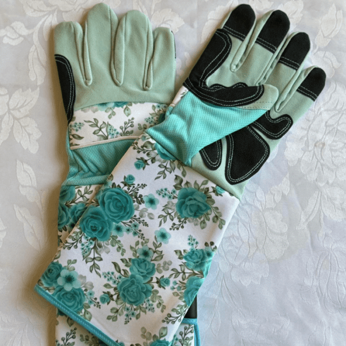 Guantes para Jardinería